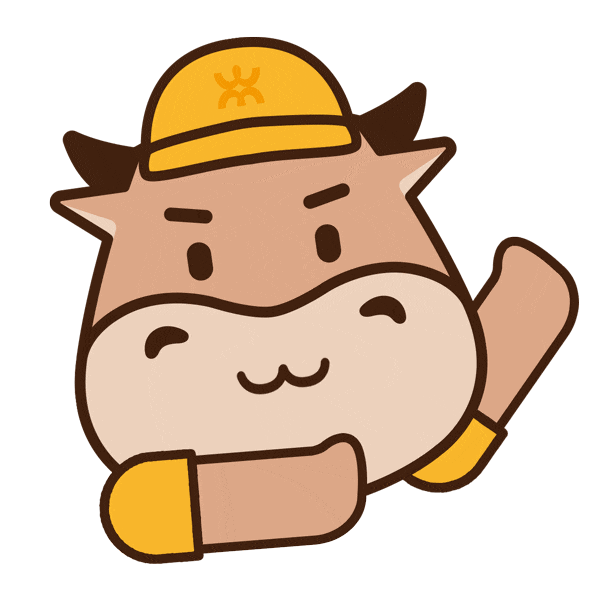 3.gif
