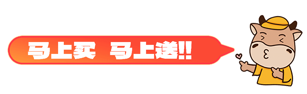 343434.gif